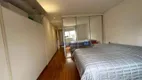 Foto 34 de Apartamento com 3 Quartos à venda, 184m² em Vila Romana, São Paulo