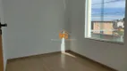 Foto 12 de Casa com 3 Quartos à venda, 115m² em Cruzeiro, Ibirite