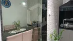 Foto 10 de Sobrado com 3 Quartos à venda, 200m² em Vila Nivi, São Paulo