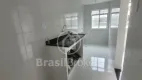 Foto 17 de Apartamento com 2 Quartos à venda, 52m² em Freguesia- Jacarepaguá, Rio de Janeiro