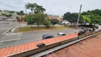 Foto 21 de Sobrado com 3 Quartos à venda, 250m² em Vila Progresso, Jundiaí