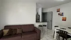 Foto 10 de Apartamento com 2 Quartos à venda, 60m² em Centro, Caldas Novas