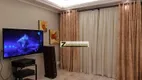 Foto 3 de Sobrado com 3 Quartos à venda, 164m² em Jardim Vila Galvão, Guarulhos