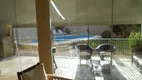 Foto 41 de Sobrado com 5 Quartos à venda, 400m² em Parque Residencial Comendador Mancor Daud, São José do Rio Preto