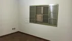 Foto 5 de Casa com 3 Quartos para alugar, 200m² em Vila Celina, São Carlos