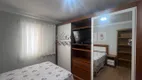 Foto 16 de Apartamento com 3 Quartos à venda, 83m² em Vila Guarani, Mauá