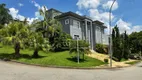 Foto 3 de Casa de Condomínio com 5 Quartos para venda ou aluguel, 799m² em Residencial Burle Marx, Santana de Parnaíba