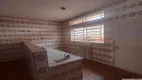 Foto 12 de Casa com 3 Quartos à venda, 350m² em Pedreira, São Paulo