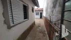 Foto 4 de Casa com 2 Quartos à venda, 110m² em Jardim Joao Ballan, Jaú