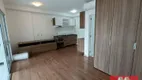 Foto 9 de Apartamento com 1 Quarto para alugar, 40m² em Bela Vista, São Paulo