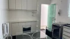 Foto 12 de Casa com 3 Quartos à venda, 88m² em Santa Amélia, Belo Horizonte