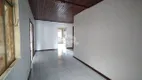 Foto 7 de Casa com 4 Quartos à venda, 112m² em Cohab A, Gravataí