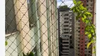 Foto 4 de Apartamento com 2 Quartos à venda, 89m² em Centro, Belo Horizonte