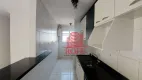 Foto 20 de Apartamento com 2 Quartos à venda, 60m² em Vila Nova Conceição, São Paulo