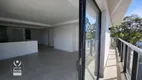 Foto 6 de Apartamento com 3 Quartos à venda, 111m² em Juvevê, Curitiba