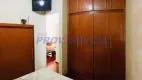 Foto 5 de Apartamento com 2 Quartos à venda, 57m² em Vila Georgina, Campinas