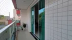 Foto 3 de Apartamento com 3 Quartos à venda, 130m² em Amazonas, Contagem