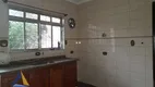 Foto 27 de Sobrado com 4 Quartos à venda, 180m² em Vila Yara, Osasco