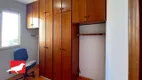 Foto 7 de Apartamento com 3 Quartos à venda, 64m² em Tatuapé, São Paulo