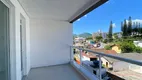 Foto 5 de Apartamento com 2 Quartos à venda, 89m² em Joao Paulo, Florianópolis