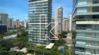 Foto 10 de Apartamento com 4 Quartos à venda, 420m² em Vila Nova Conceição, São Paulo
