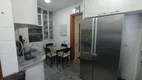 Foto 8 de Casa de Condomínio com 4 Quartos à venda, 260m² em Horto Florestal, São Paulo