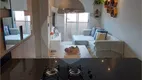 Foto 3 de Apartamento com 2 Quartos à venda, 57m² em Nova América, Piracicaba