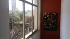 Foto 18 de Casa com 3 Quartos à venda, 301m² em Perdizes, São Paulo
