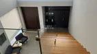 Foto 9 de Casa de Condomínio com 4 Quartos à venda, 380m² em Alphaville Dom Pedro 2, Campinas