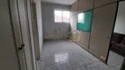 Foto 18 de Ponto Comercial para alugar, 572m² em Vila Matias, Santos