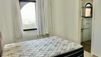 Foto 8 de Apartamento com 3 Quartos para alugar, 135m² em Jardim Anália Franco, São Paulo