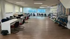 Foto 6 de Sala Comercial para alugar, 200m² em Jardim Maracanã, São Paulo