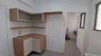 Foto 51 de Apartamento com 3 Quartos à venda, 90m² em Barra Funda, Guarujá