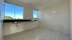 Foto 2 de Cobertura com 3 Quartos à venda, 140m² em Santa Branca, Belo Horizonte