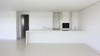Foto 4 de Apartamento com 4 Quartos à venda, 333m² em Bela Suica, Londrina