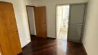 Foto 14 de Apartamento com 3 Quartos à venda, 86m² em Vila Mascote, São Paulo