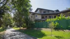 Foto 41 de Casa de Condomínio com 5 Quartos à venda, 700m² em Jardim Esplanada, São José dos Campos