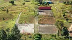 Foto 26 de Fazenda/Sítio com 28 Quartos à venda, 398000m² em Brazlândia, Brasília