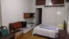 Foto 7 de Apartamento com 3 Quartos à venda, 175m² em Flamengo, Rio de Janeiro