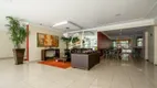 Foto 16 de Apartamento com 1 Quarto para alugar, 50m² em Cambuí, Campinas