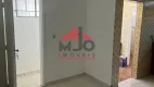 Foto 14 de Prédio Comercial à venda, 384m² em Vila Buenos Aires, São Paulo