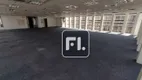 Foto 35 de Sala Comercial para alugar, 250m² em Bela Vista, São Paulo