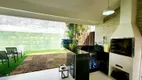 Foto 9 de Casa de Condomínio com 3 Quartos à venda, 109m² em Casa Bella Bosque Residencial, Indaiatuba