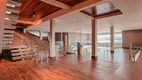 Foto 60 de Casa de Condomínio com 7 Quartos à venda, 750m² em Centro, Ilhabela