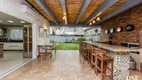 Foto 23 de Casa com 3 Quartos à venda, 347m² em Jardim Itú Sabará, Porto Alegre