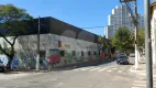 Foto 24 de Galpão/Depósito/Armazém para alugar, 2970m² em Cambuci, São Paulo