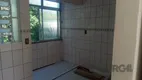 Foto 7 de Apartamento com 2 Quartos à venda, 56m² em Nossa Senhora das Graças, Canoas