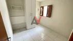 Foto 15 de Casa com 2 Quartos à venda, 63m² em Nossa Senhora das Graças, Gravatá