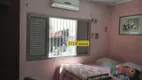 Foto 10 de Casa com 4 Quartos à venda, 366m² em Vila Santa Terezinha, São Bernardo do Campo