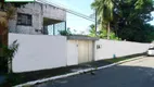 Foto 2 de Lote/Terreno à venda, 1056m² em Edson Queiroz, Fortaleza